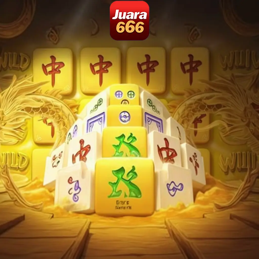 JUARA66 Apk APK 30.9 Download for Android Musievent