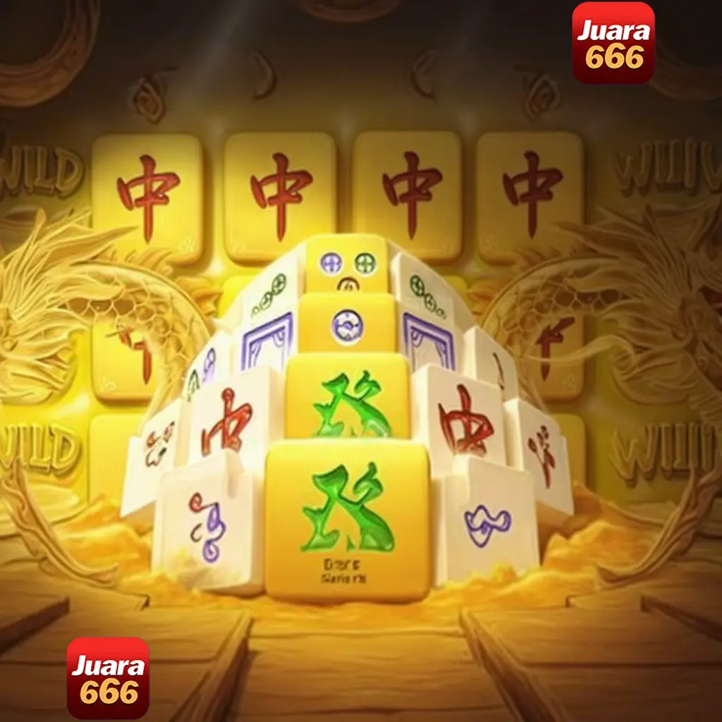 JUARA666 Apk APK 30.9 Download for Android Musievent
