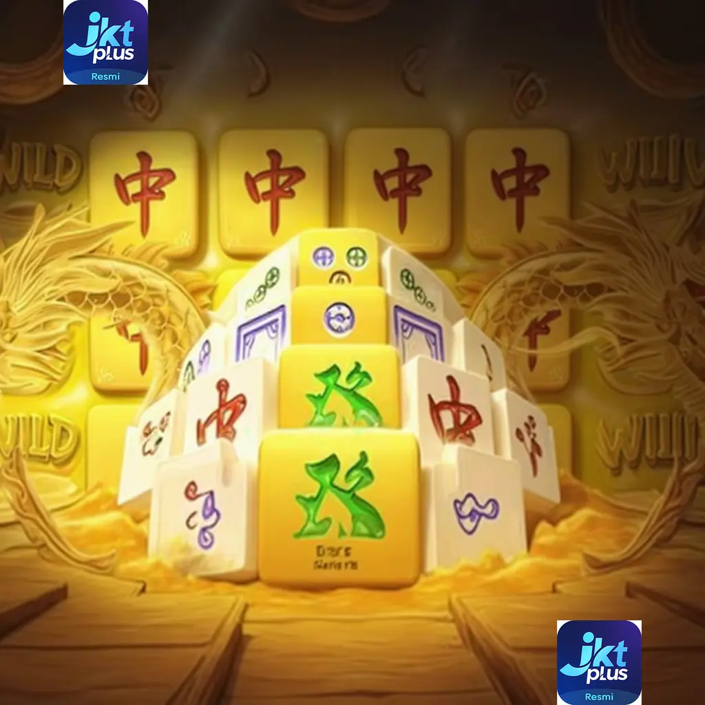 Jktplus Apk APK 30.9 Download for Android Musievent