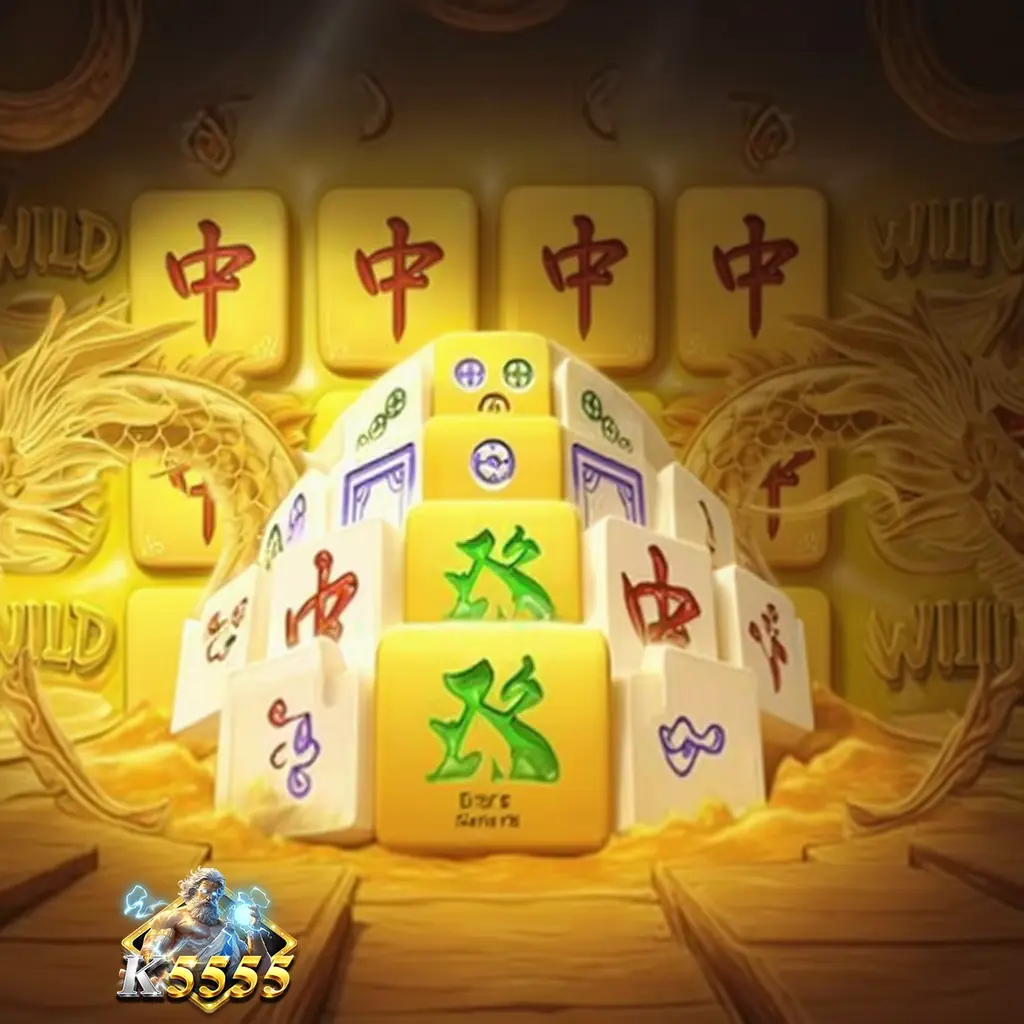 K5555 Apk APK 30.9 Download for Android Musievent
