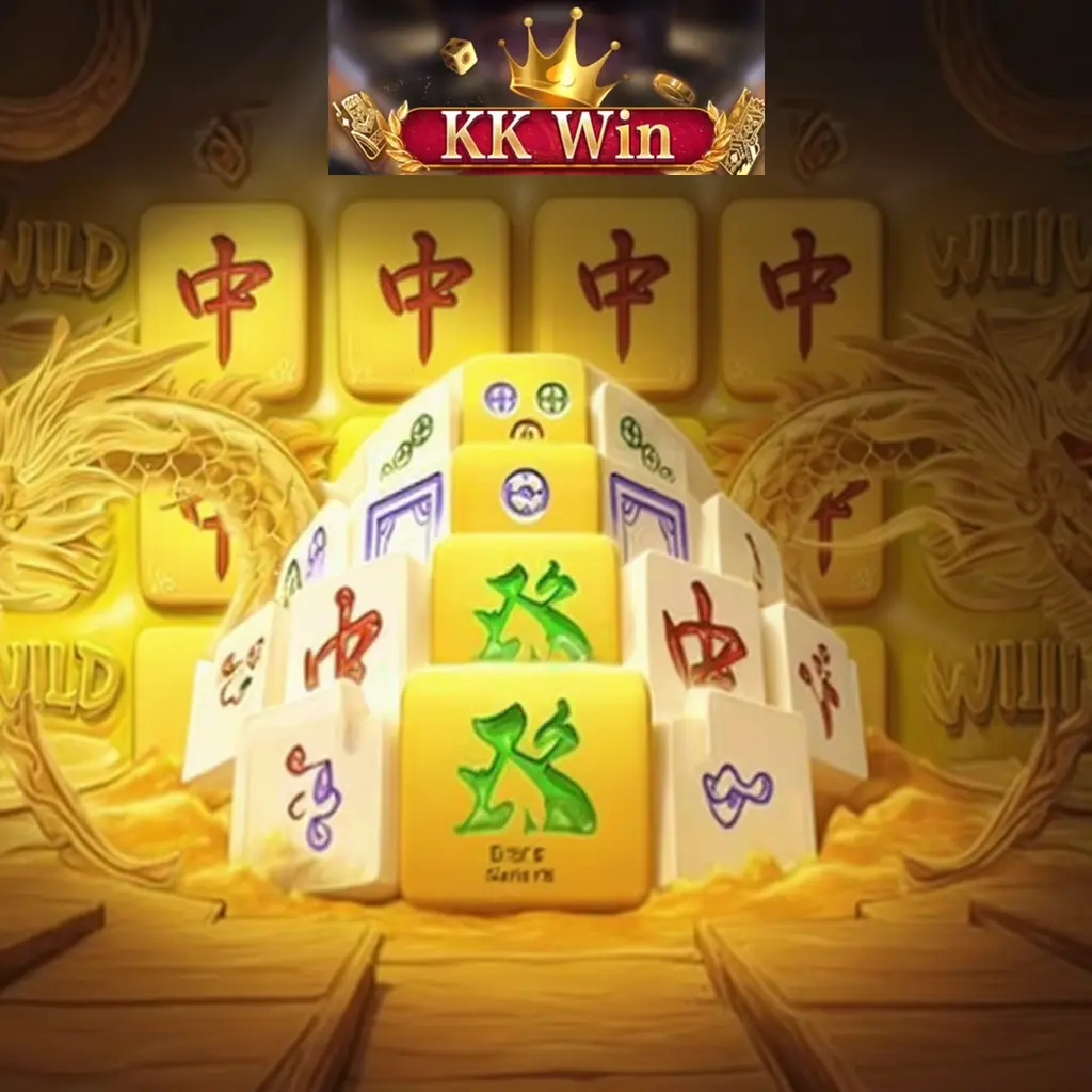 KKWIN Apk APK 30.9 Download for Android Musievent