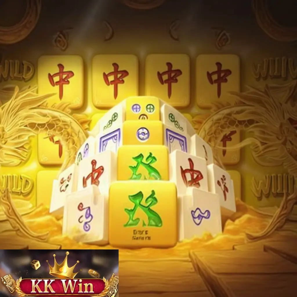 KKWIN777 Apk APK 30.9 Download for Android Musievent