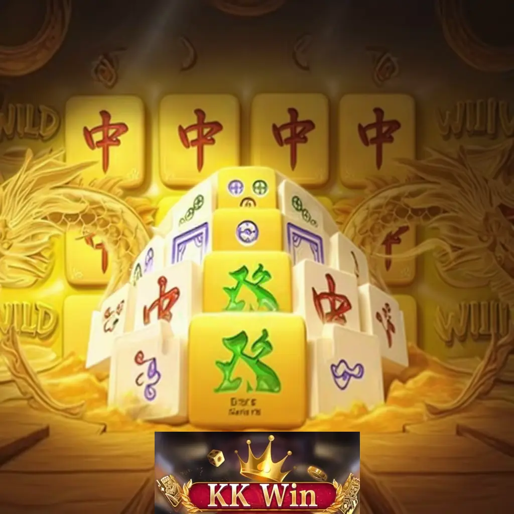 KKWINSLOTS Apk APK 30.9 Download for Android Musievent