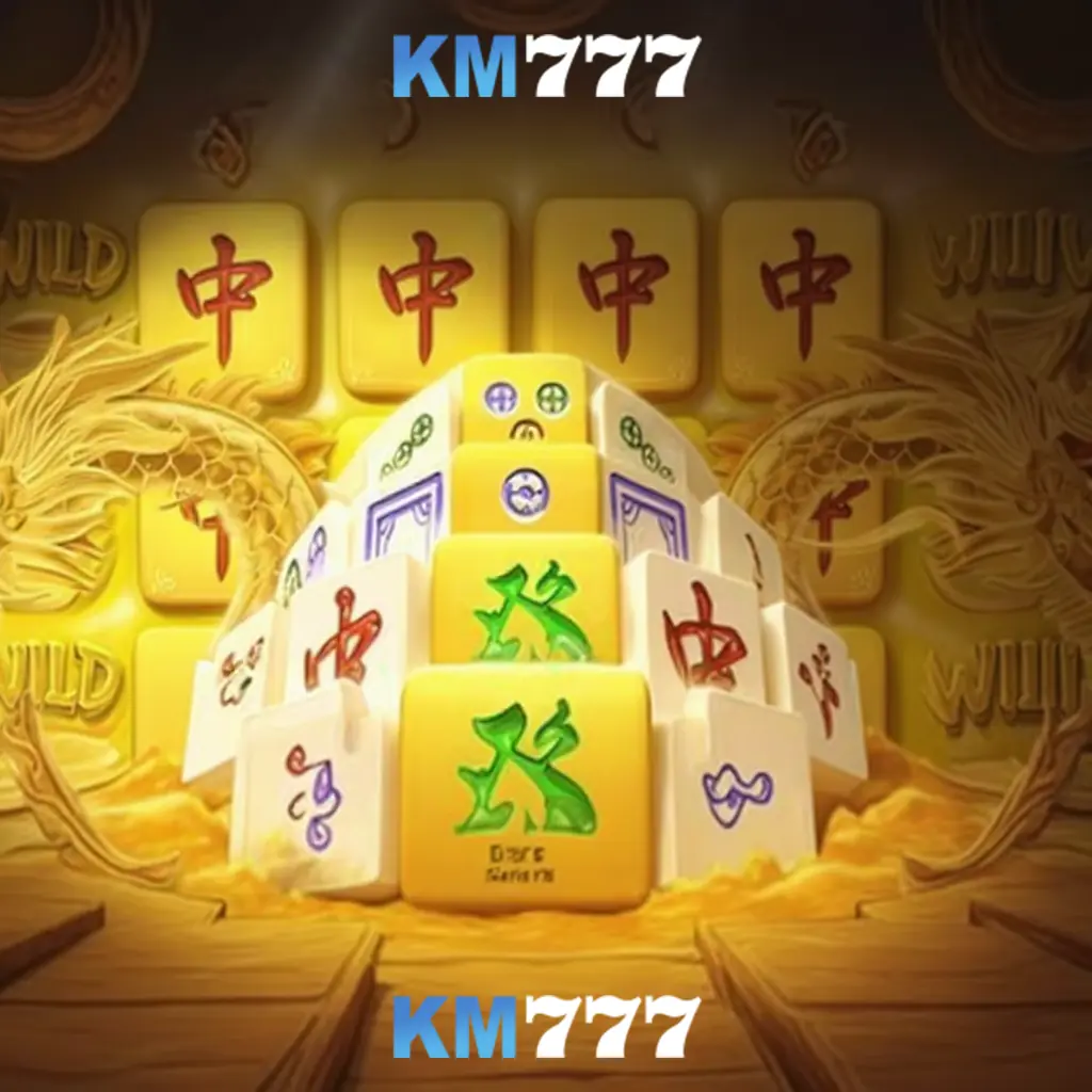 KM777 Apk APK 30.9 Download for Android Musievent