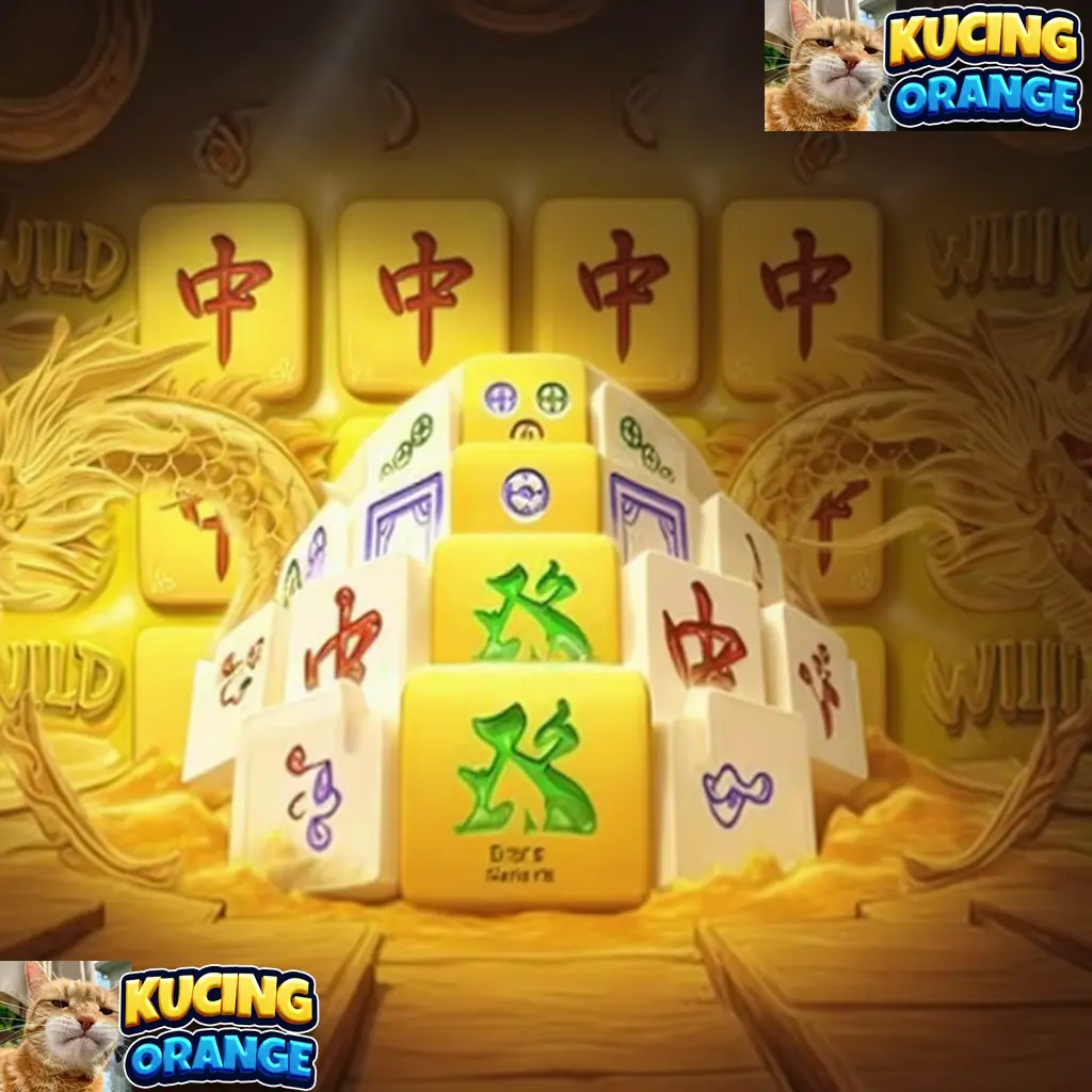 KUCING ORANGE SLOT Apk APK 30.9 Download for Android Musievent