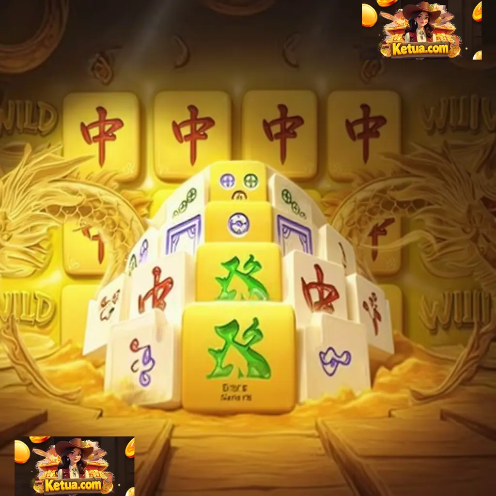 Ketua Com APK 30.9 Download for Android Musievent