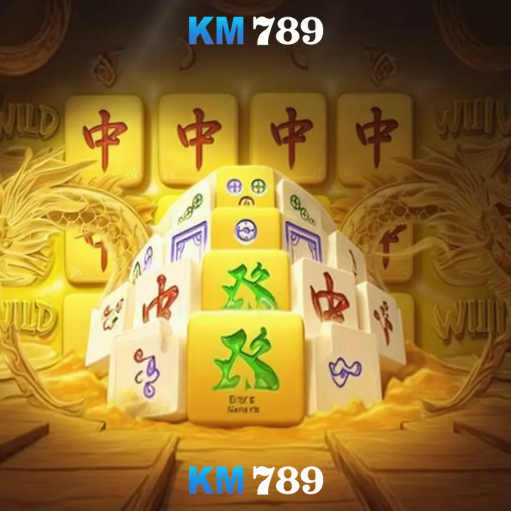 Km789 Apk APK 30.9 Download for Android Musievent