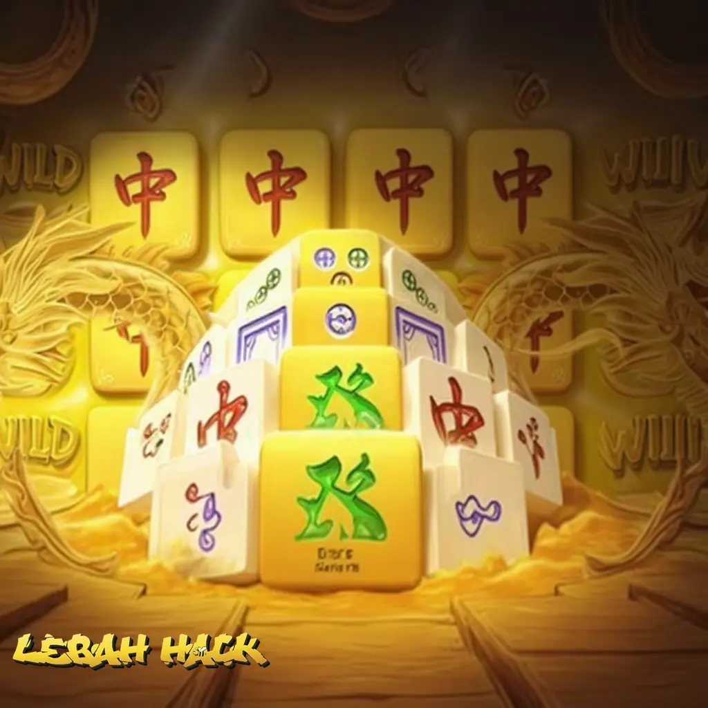 LEBAH HACK Apk APK 30.9 Download for Android Musievent