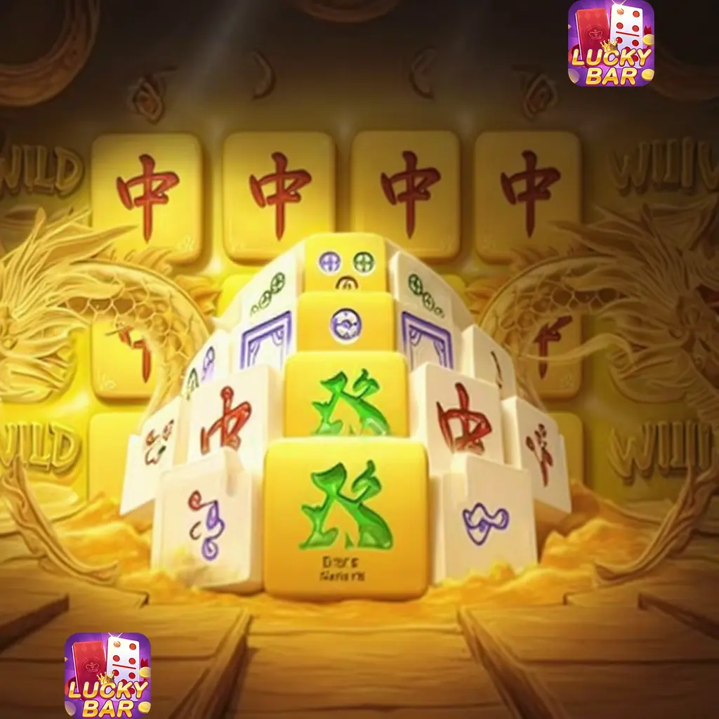 LUCKY BAR Apk APK 30.9 Download for Android Musievent