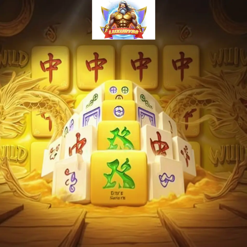 LUXURY88 Apk APK 30.9 Download for Android Musievent