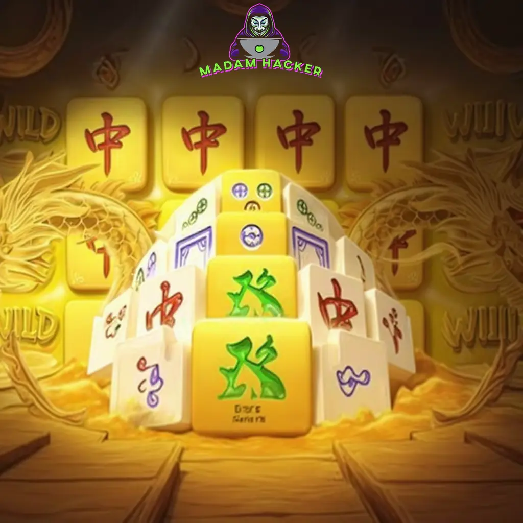 MADAM HACKER CHEAT Apk APK 30.9 Download for Android Musievent