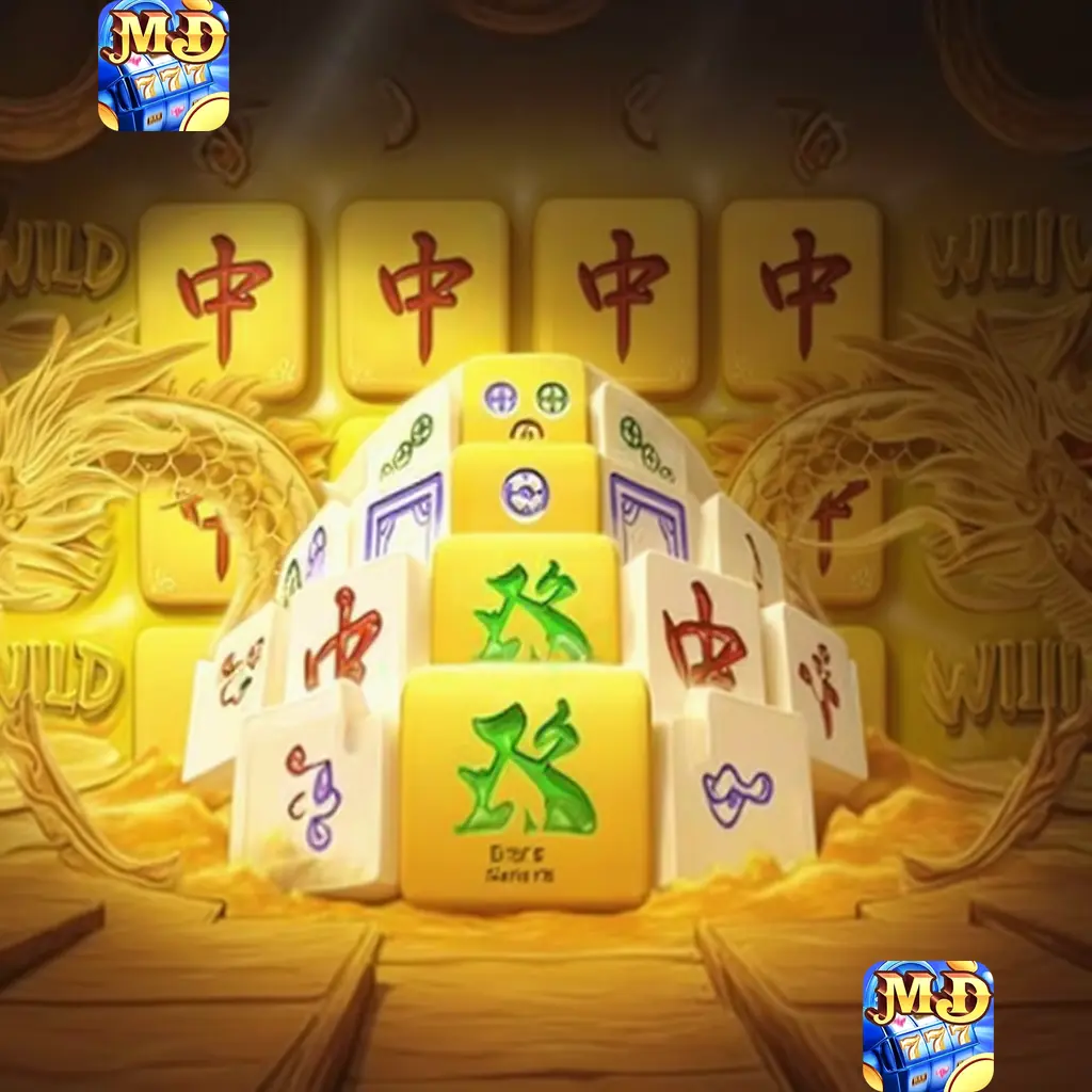 MAINDUIT Apk APK 30.9 Download for Android Musievent