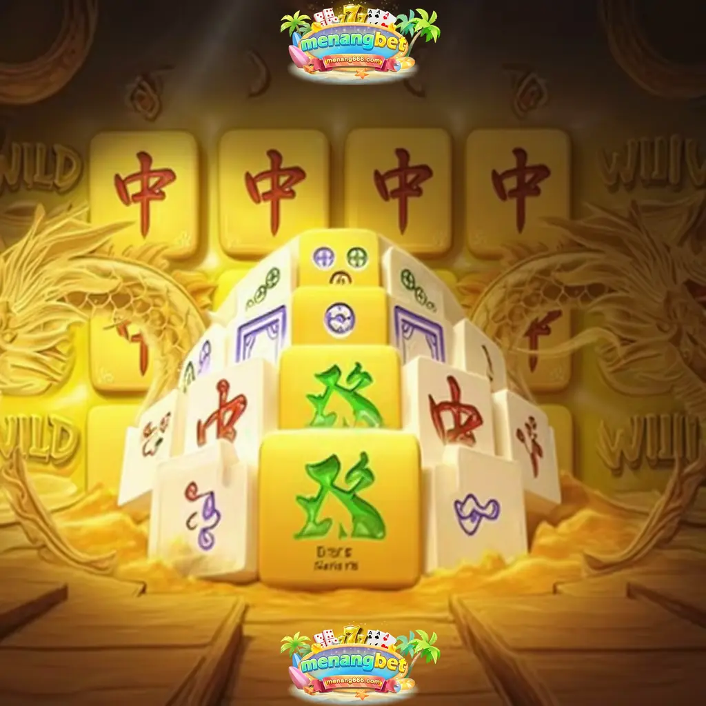MENANG666 Apk APK 30.9 Download for Android Musievent