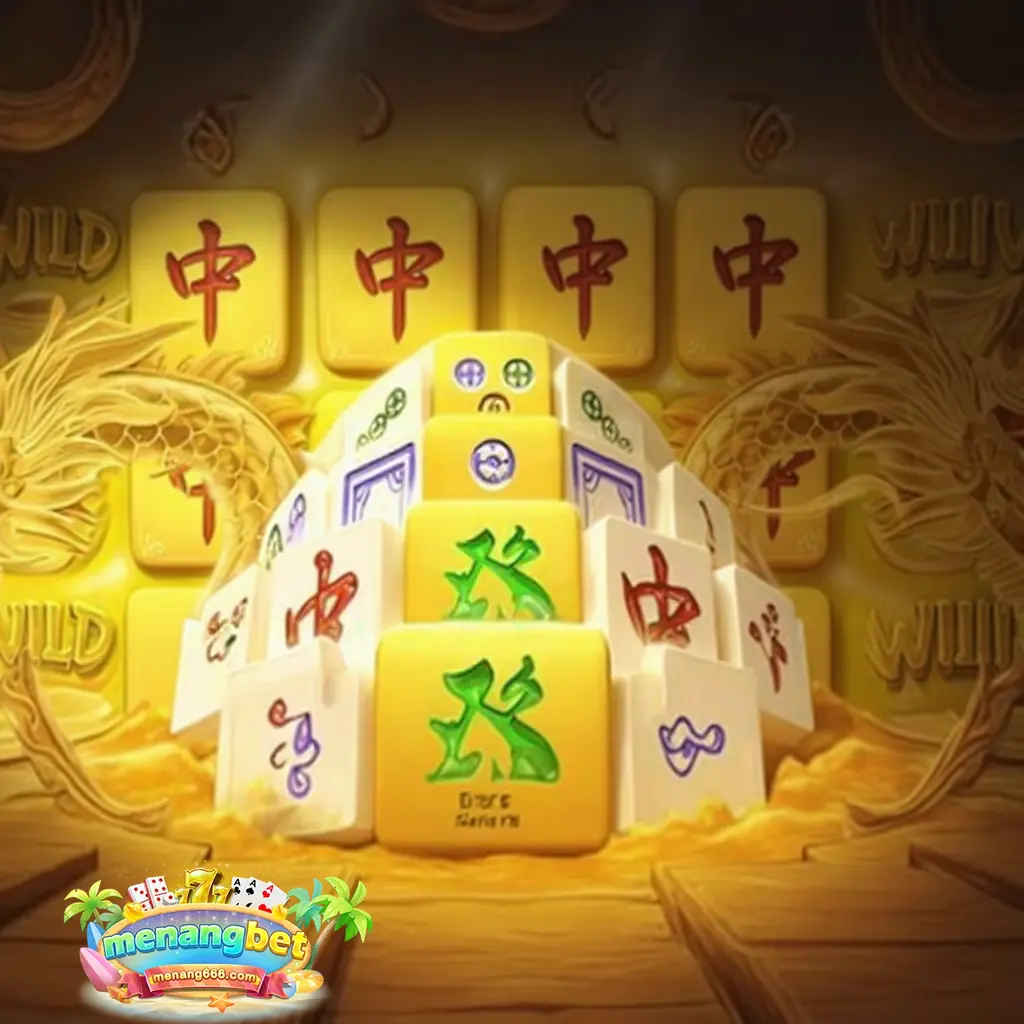 MENANGBET Apk APK 30.9 Download for Android Musievent