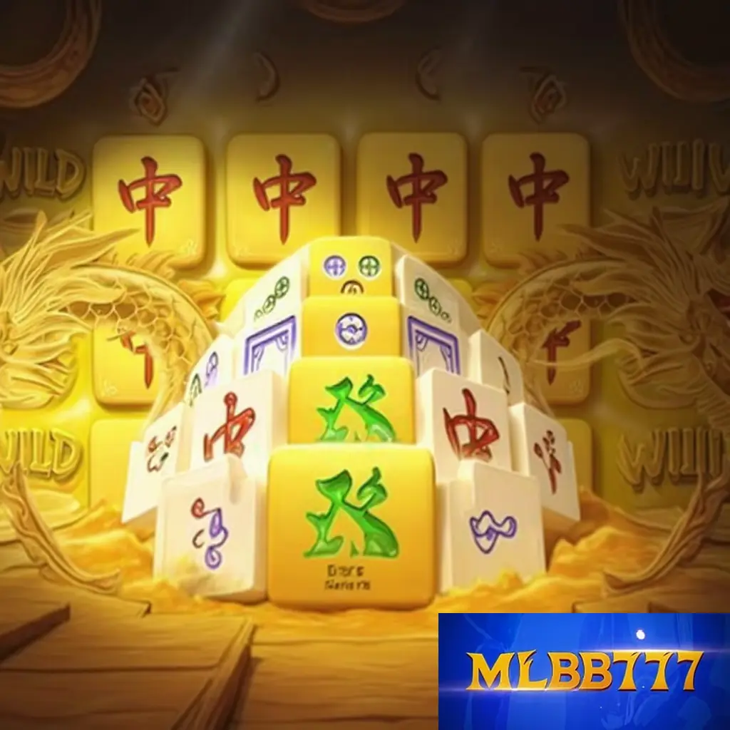 MLBB777 Apk APK 30.9 Download for Android Musievent
