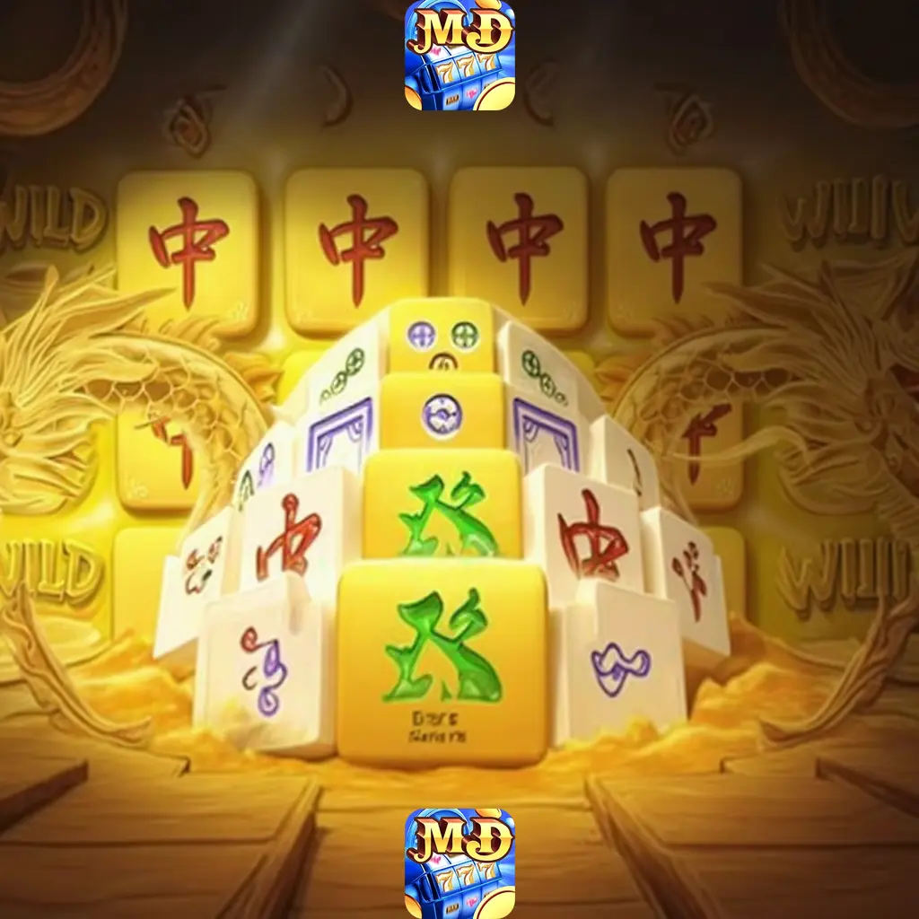 MNDUIT Apk APK 30.9 Download for Android Musievent