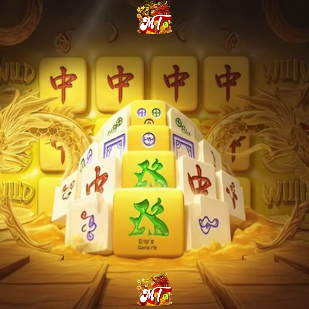 MT966 Apk APK 30.9 Download for Android Musievent
