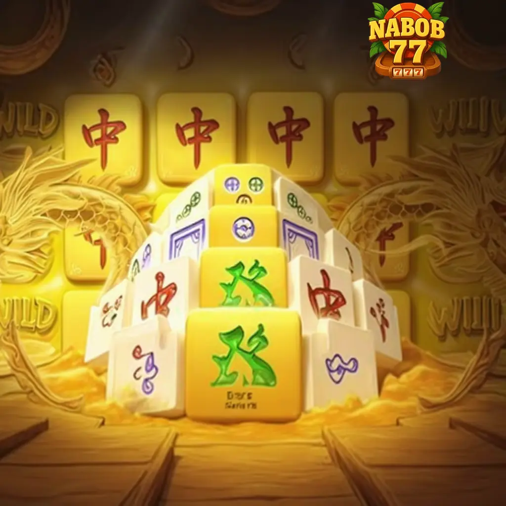 NABOB77 Apk APK 30.9 Download for Android Musievent