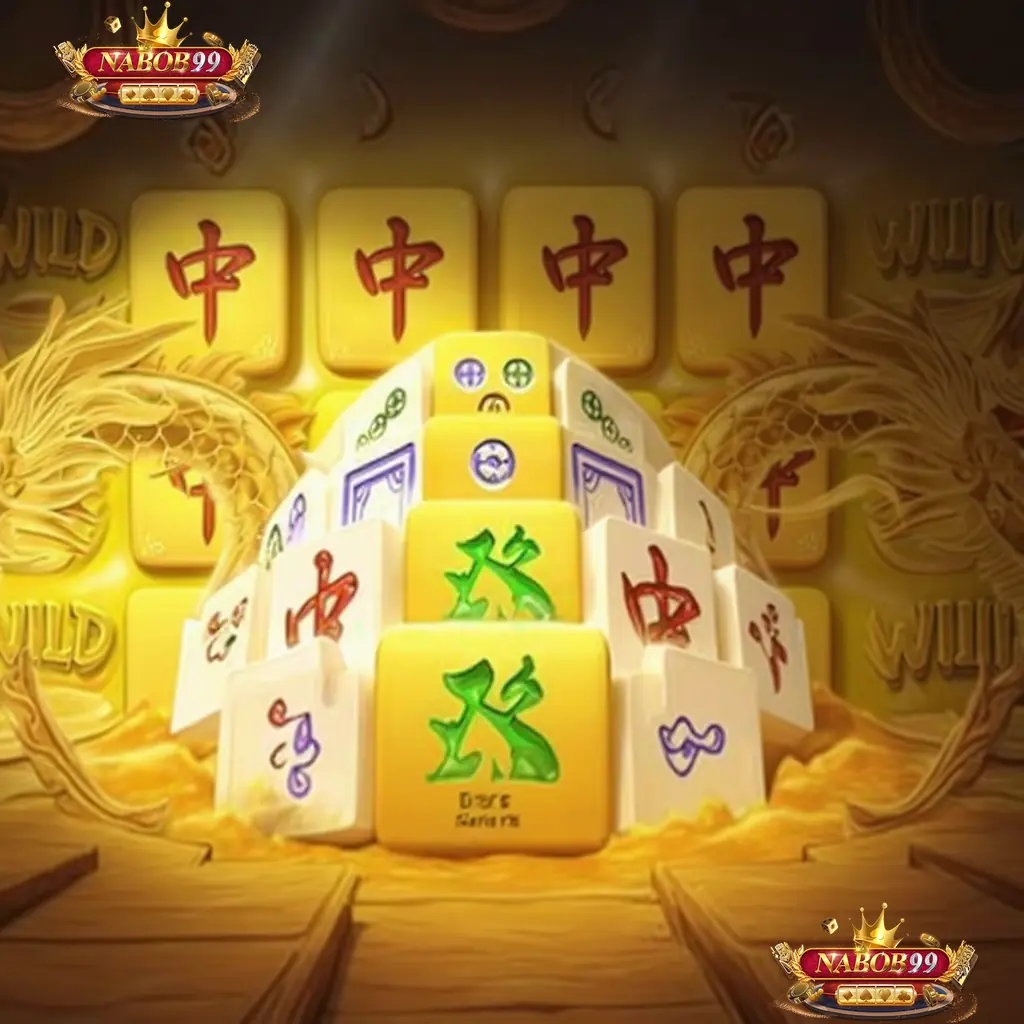 NABOB99 Apk APK 30.9 Download for Android Musievent