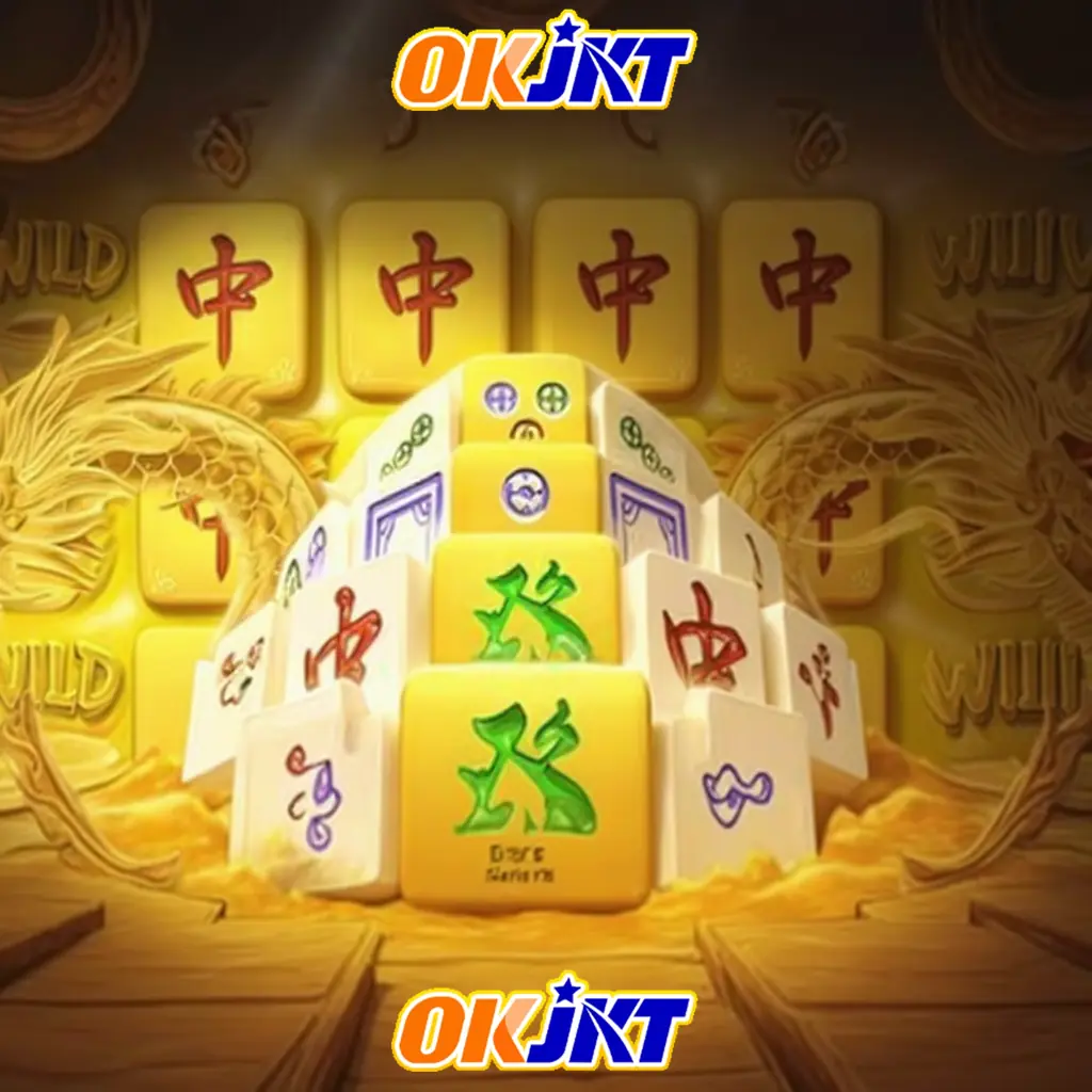 OKJKT Apk APK 30.9 Download for Android Musievent