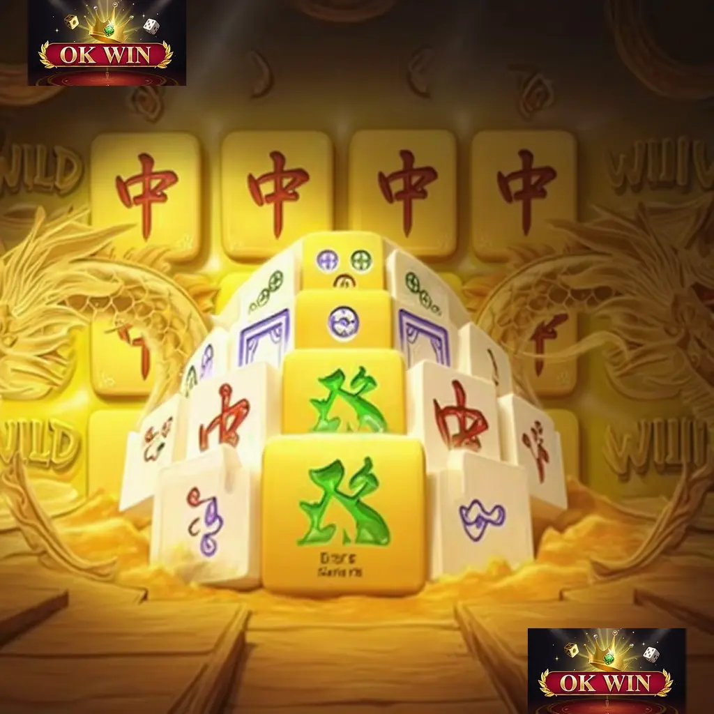 OKWIN Apk APK 30.9 Download for Android Musievent