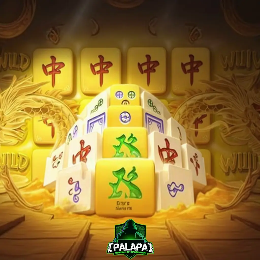 PALAPA HACK SLOT Apk APK 30.9 Download for Android Musievent