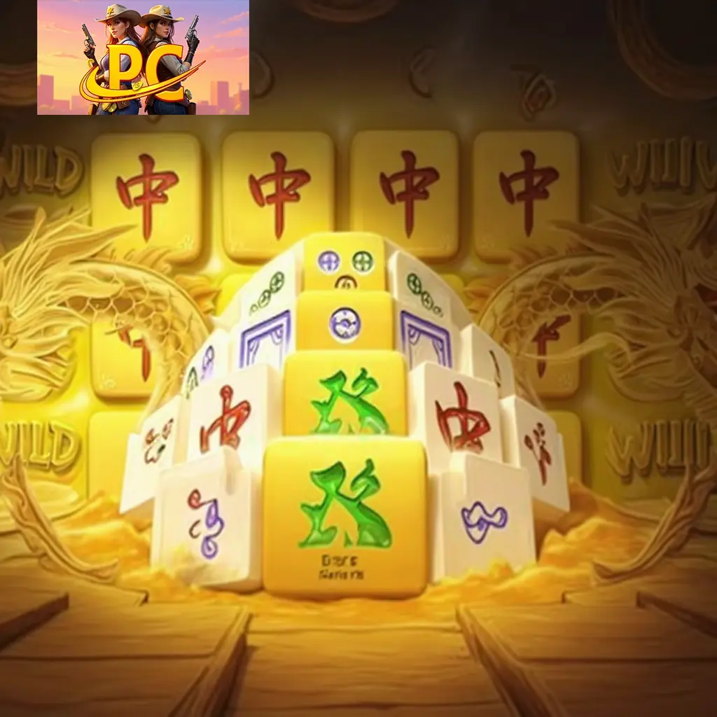 PC777 Apk APK 30.9 Download for Android Musievent