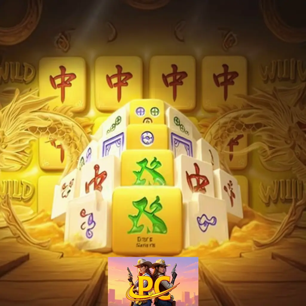 PCPC7 Apk APK 30.9 Download for Android Musievent