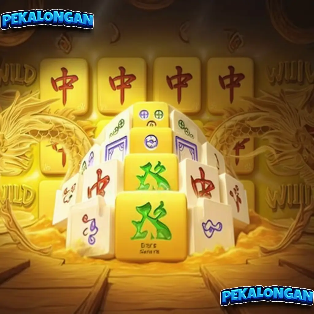 PEKALONGAN CHEAT Apk APK 30.9 Download for Android Musievent