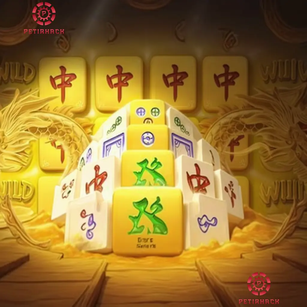 PETIR HACK 12 Apk APK 30.9 Download for Android Musievent