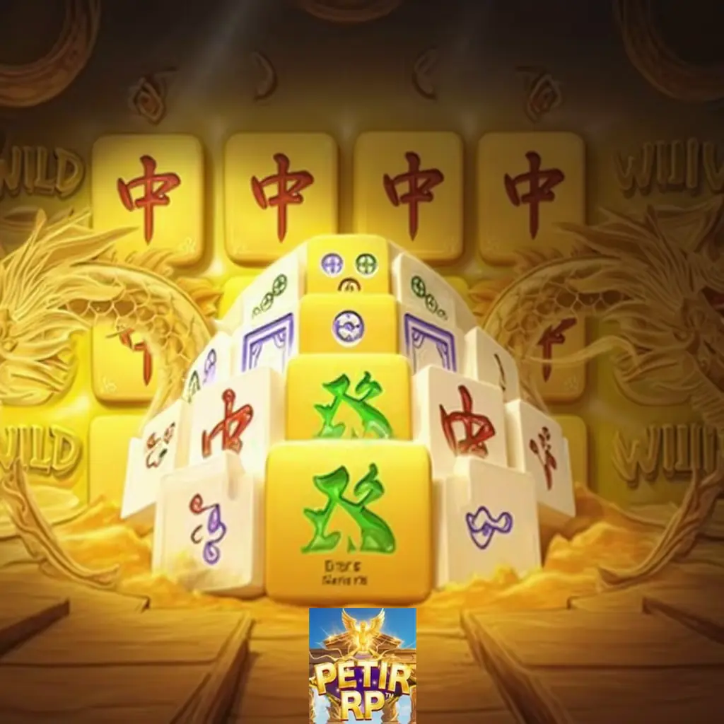 PETIRRP Apk APK 30.9 Download for Android Musievent