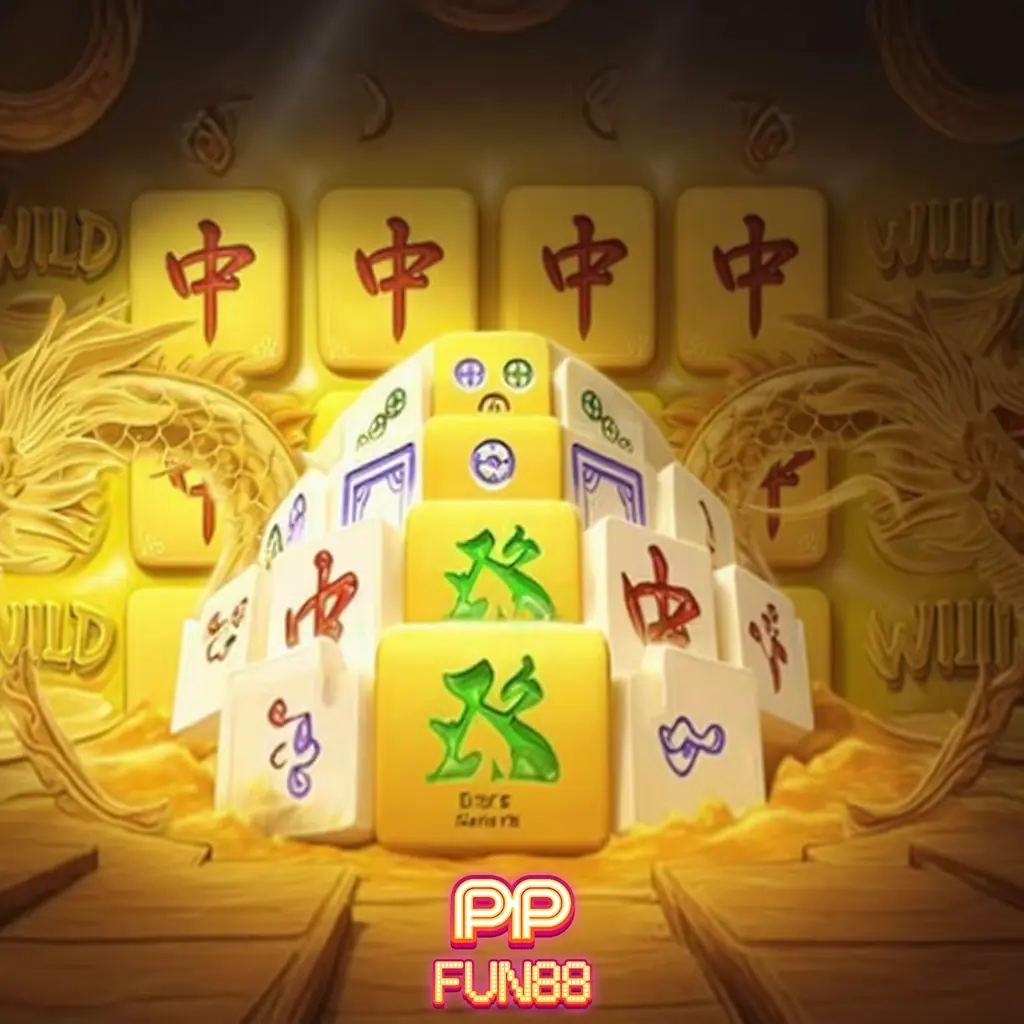 PPFUN88 Apk APK 30.9 Download for Android Musievent
