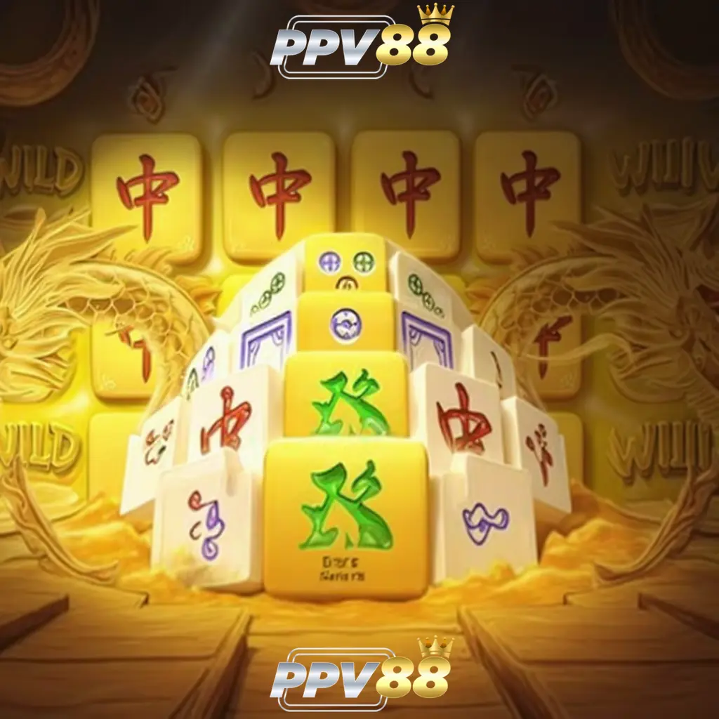 PPV88 Apk APK 30.9 Download for Android Musievent