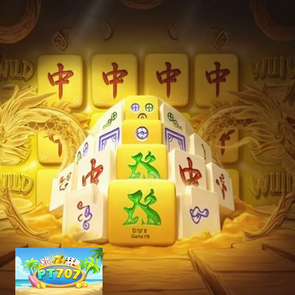 PT707 Apk APK 30.9 Download for Android Musievent