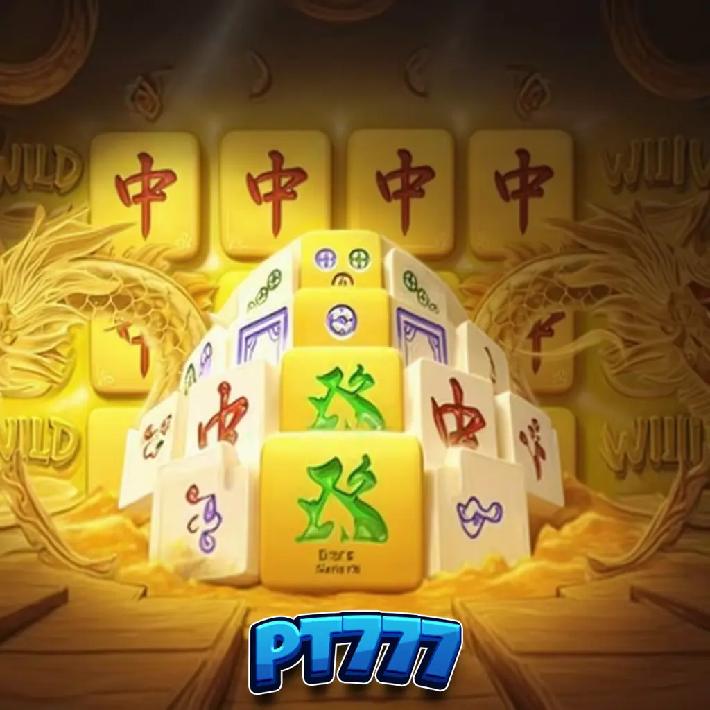 PT777 Apk APK 30.9 Download for Android Musievent