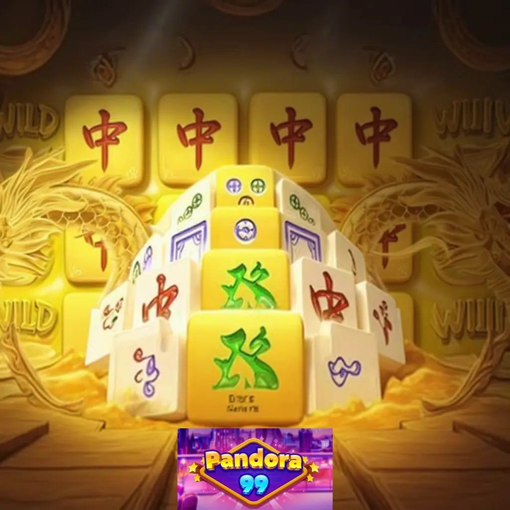 Pandora99 Apk APK 30.9 Download for Android Musievent