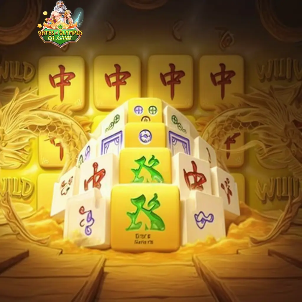 QT777 Apk APK 30.9 Download for Android Musievent