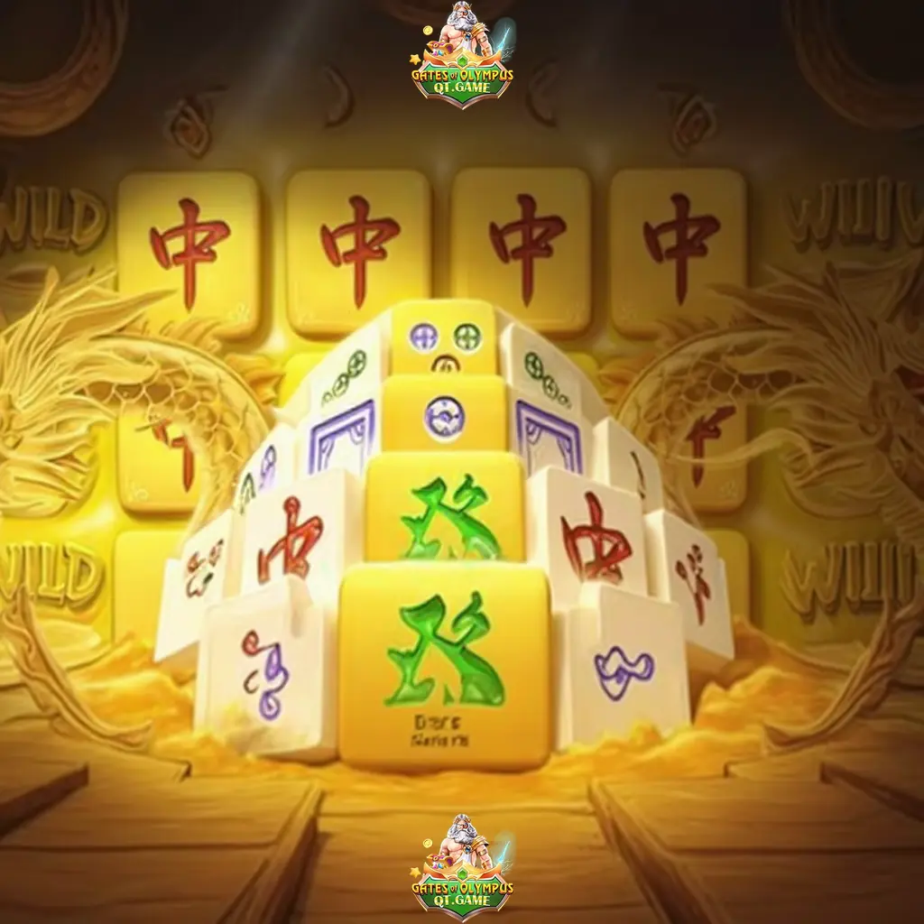 QTGAME Apk APK 30.9 Download for Android Musievent
