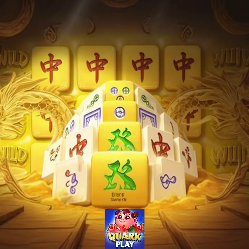 QUARK PLAY Apk APK 30.9 Download for Android Musievent
