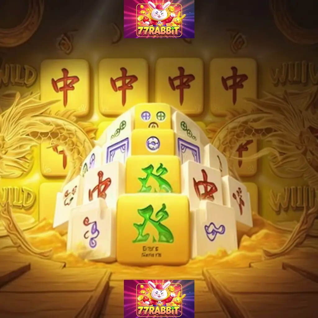 RABBIT77 Apk APK 30.9 Download for Android Musievent