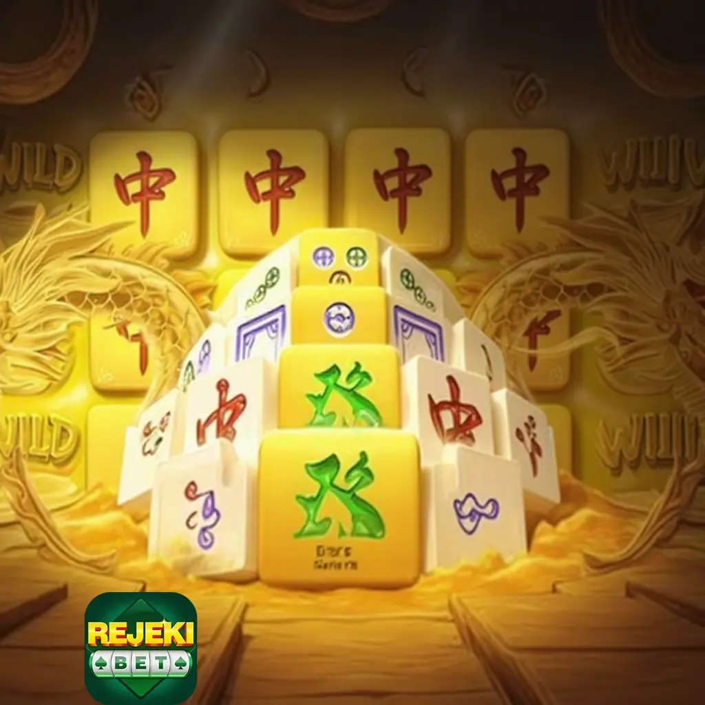 REJEKIBET Apk APK 30.9 Download for Android Musievent