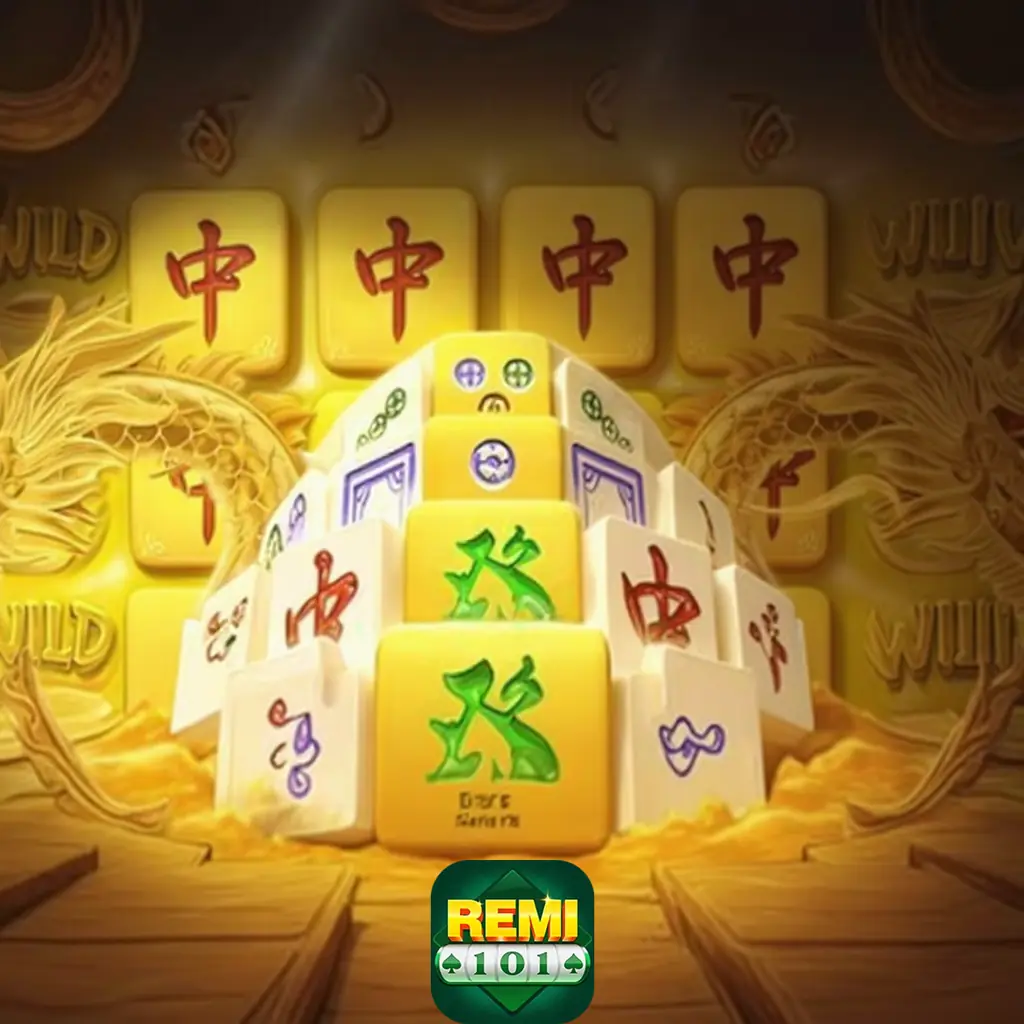 REMI101 Apk APK 30.9 Download for Android Musievent