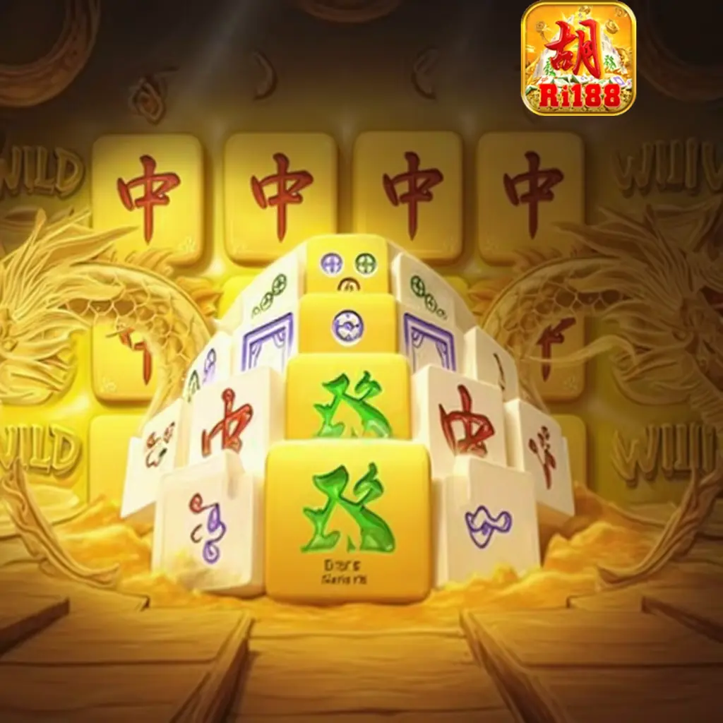 RI188 Apk APK 30.9 Download for Android Musievent