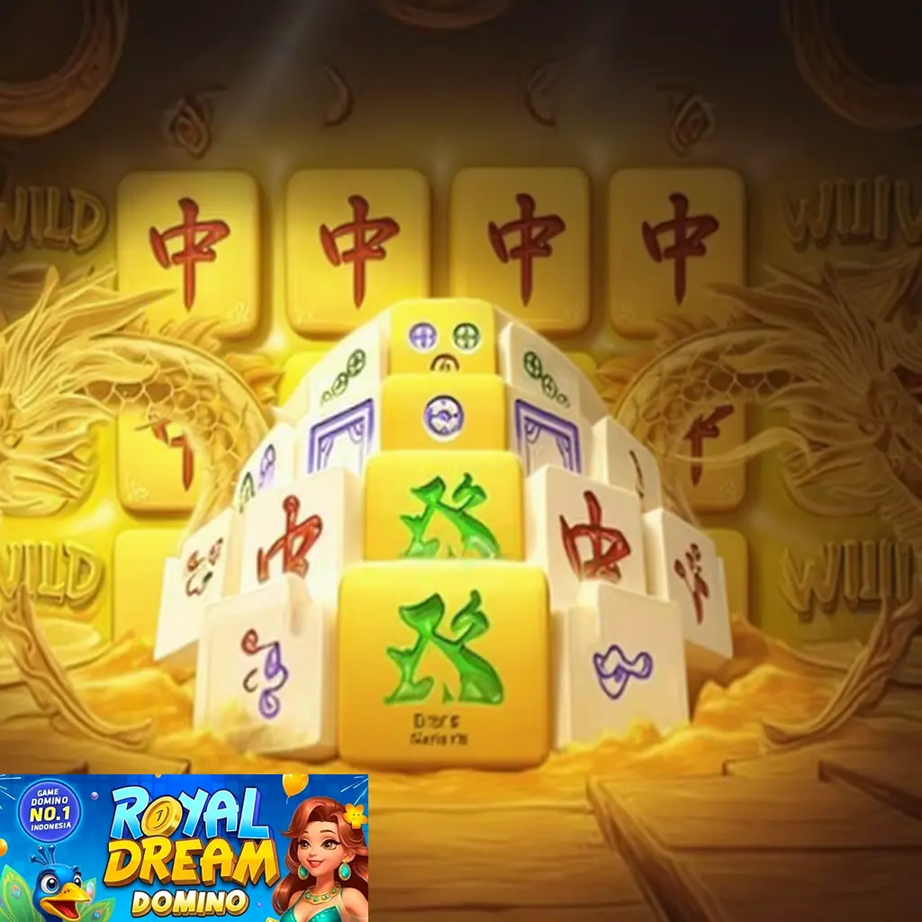ROYALDREAM Apk APK 30.9 Download for Android Musievent