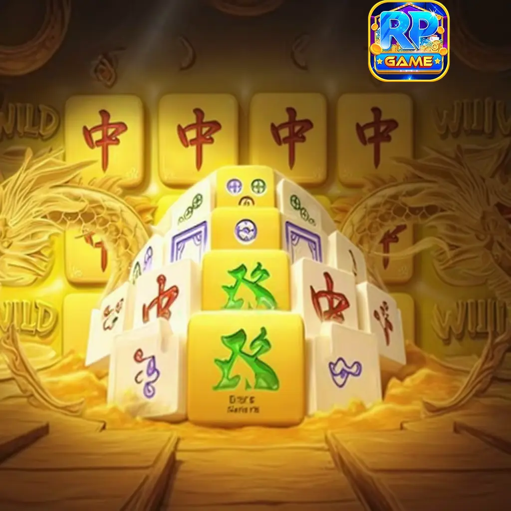 RPGAME Apk APK 30.9 Download for Android Musievent