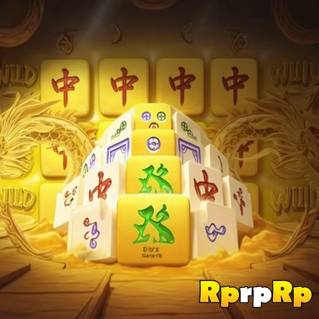 RPRPRP Apk APK 30.9 Download for Android Musievent