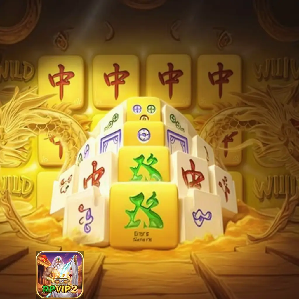 RPVIP2 Apk APK 30.9 Download for Android Musievent
