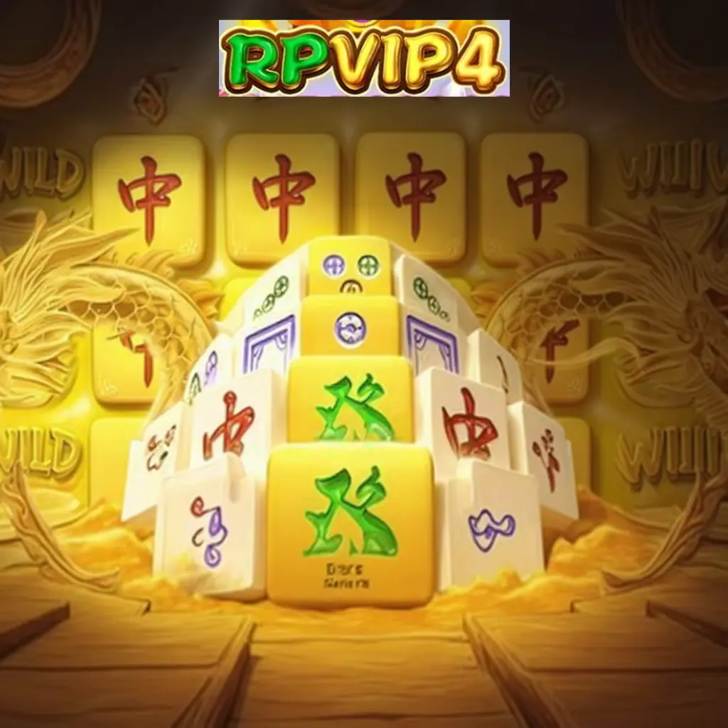 RPVIP4 Apk APK 30.9 Download for Android Musievent