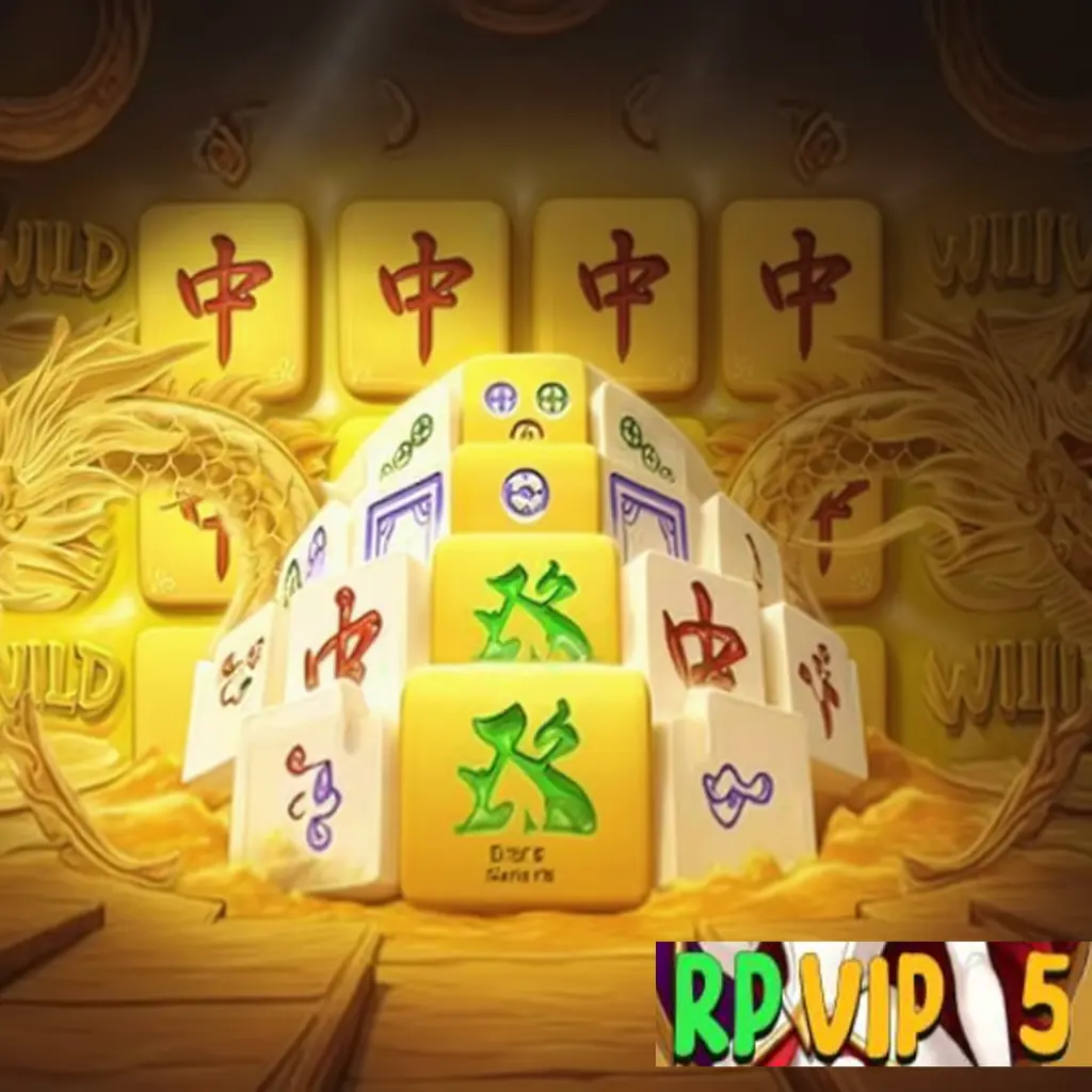 RPVIP5 Apk APK 30.9 Download for Android Musievent