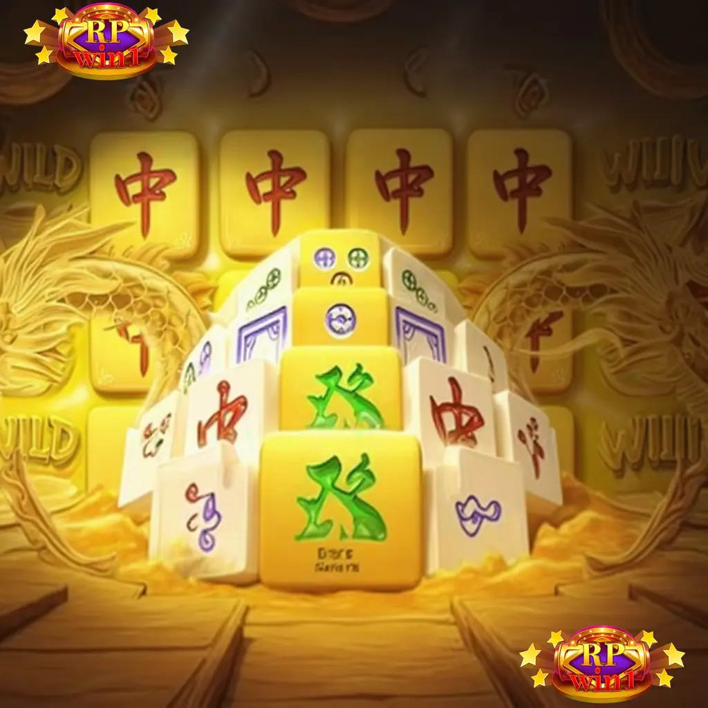 RPWIN1 Apk APK 30.9 Download for Android Musievent